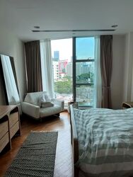 Riverside 48 (D9), Apartment #591508231